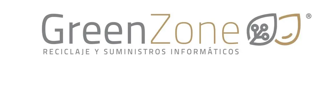 logo de GreenZone