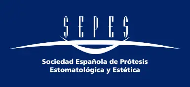 logo de sepes