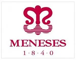 logo Meneses