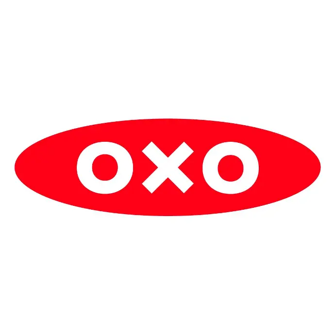 logo Oxo