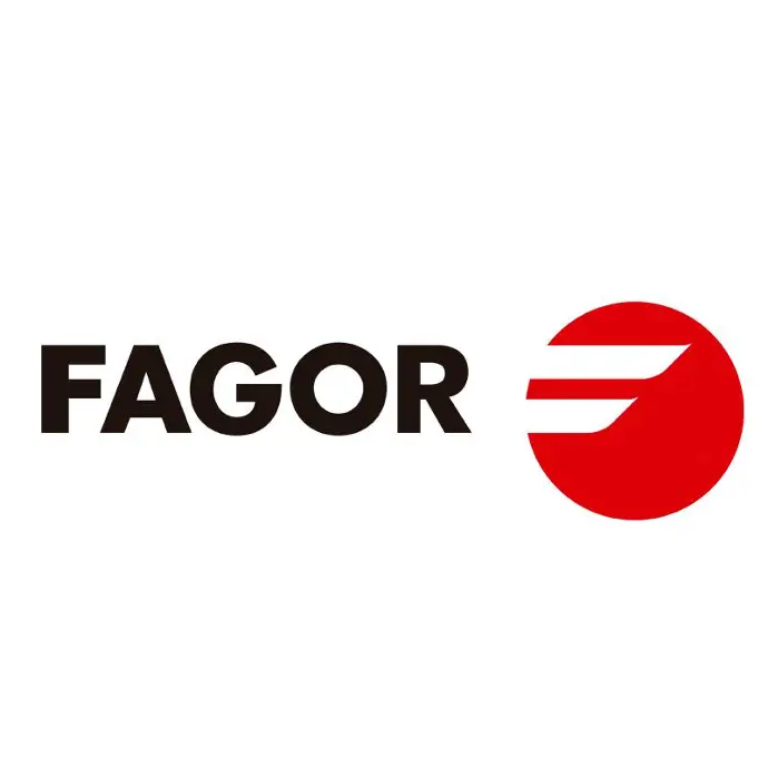 logo Fagor