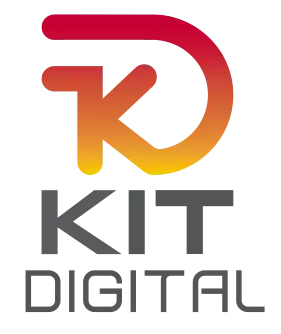 kit digital