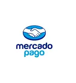 logo Mercado Pago