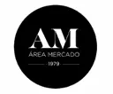 logo AM