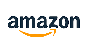 logo Amazon