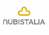 Nubistalia España